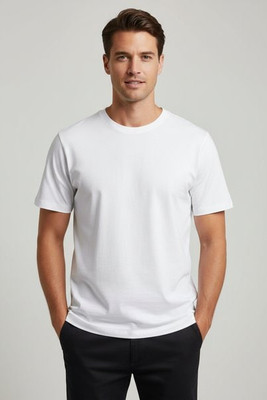 AWDis AT002 - AWDIS 180 T