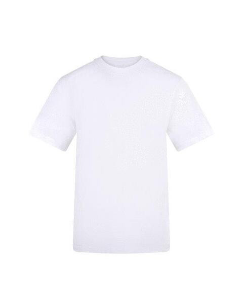 AWDis AT002 - AWDIS 180 T