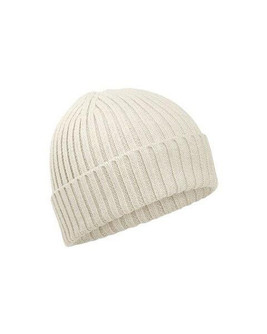 Beechfield B341B - ORGANIC COTTON KIDS BEANIE