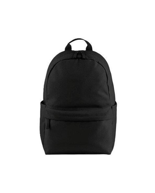 Bagbase BG185 - PREMIUM RECYCLED BACKPACK