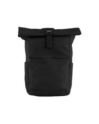 Bagbase BG186 - PREMIUM ROLL TOP BACKPACK