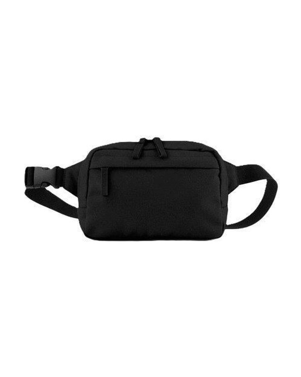 Bagbase BG187 - PREMIUM CROSS BODY BAG