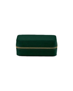 Bagbase BG710 - VELVET TRAVEL JEWELLERY BOX