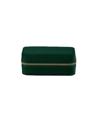 Bagbase BG710 - VELVET TRAVEL JEWELLERY BOX