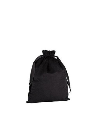 Bagbase BG718 - VELVET GIFT BAG