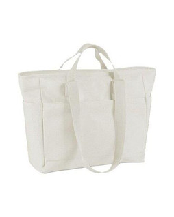 Bagbase BG873 - SIMPLICITY TOTE