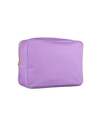 Bagbase BG882 - SUNDAE ACCESSORY CASE