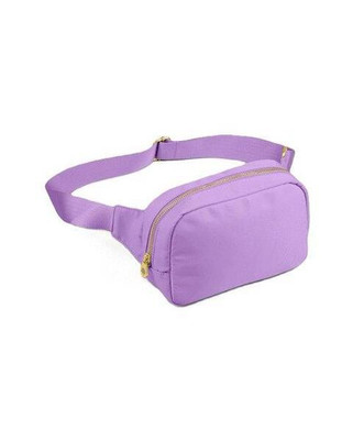 Bagbase BG883 - SUNDAE CROSS BODY BAG