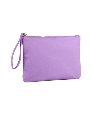 Bagbase BG884 - SUNDAE WRISTLET