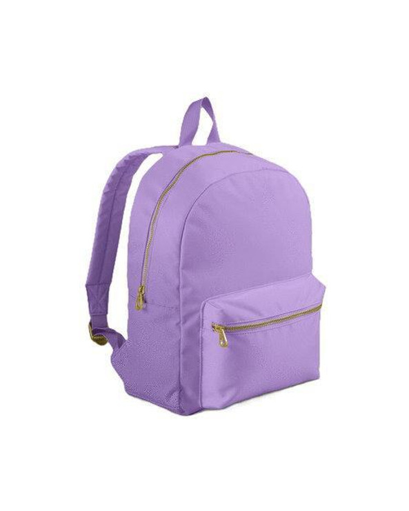 Bagbase BG886 - SUNDAE MINI BACKPACK