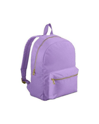 Bagbase BG886 - SUNDAE MINI BACKPACK