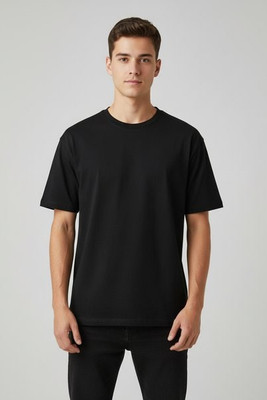 Gildan 3000B - LIGHT COTTON YOUTH T-SHIRT