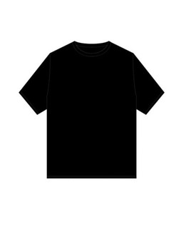 Gildan 3000B - LIGHT COTTON YOUTH T-SHIRT