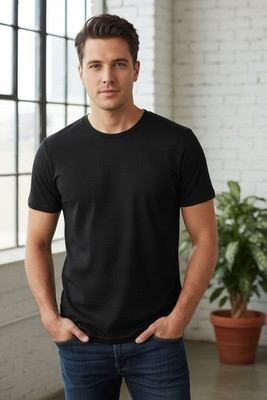 Gildan 3000 - LIGHT COTTON ADULT T-SHIRT