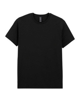 Gildan 3000 - LIGHT COTTON ADULT T-SHIRT