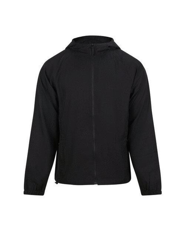 Just Cool by AWDis JC282 - ACTIVE TRACK JACKET