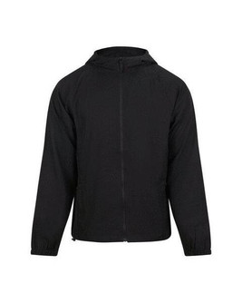 Just Cool by AWDis JC282 - ACTIVE TRACK JACKET