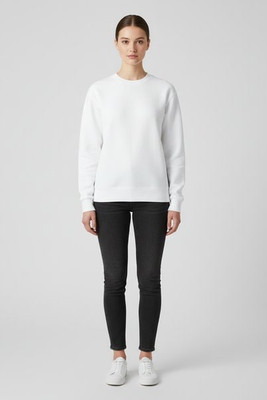 Just Hoods by AWDis JH123 - SIGNATURE HEAVYWEIGHT SWEAT