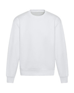 Just Hoods by AWDis JH123 - SIGNATURE HEAVYWEIGHT SWEAT