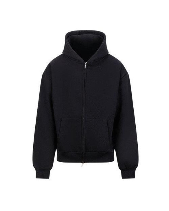 Just Hoods by AWDis JH125 - SIGNATURE HEAVYWEIGHT ZOODIE