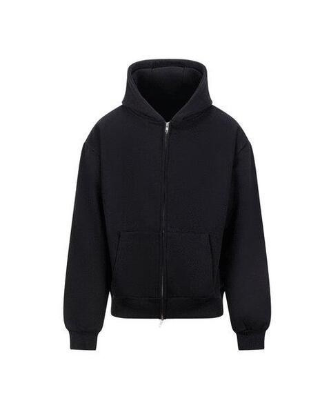 Just Hoods by AWDis JH125 - SIGNATURE HEAVYWEIGHT ZOODIE