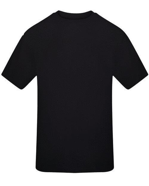 Just Tees JT120 - SIGNATURE HEAVYWEIGHT T
