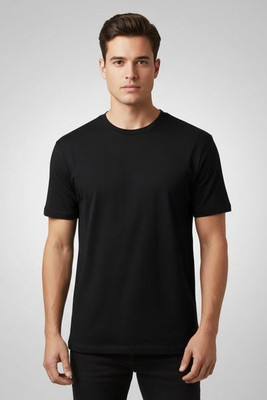 Just Tees JT120 - SIGNATURE HEAVYWEIGHT T