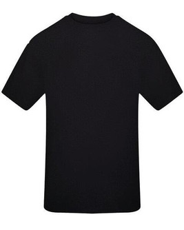 Just Tees JT120 - SIGNATURE HEAVYWEIGHT T