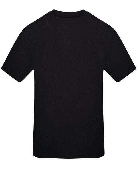 Just Tees JT120 - SIGNATURE HEAVYWEIGHT T