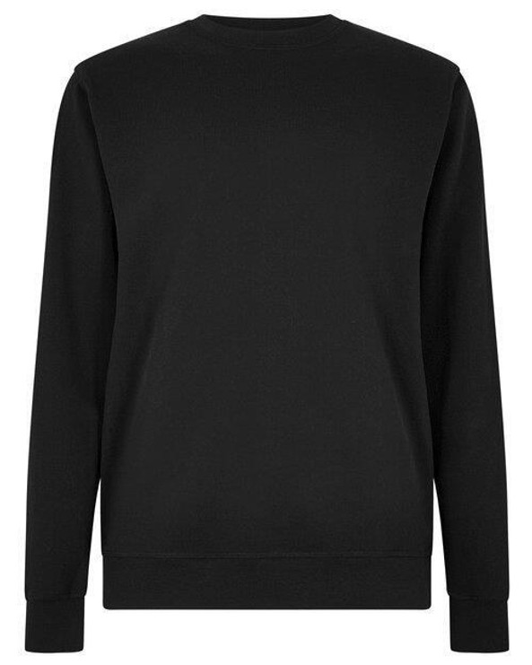 Kustom Kit KK337 - REGULAR FIT PIQUE SWEATSHIRT