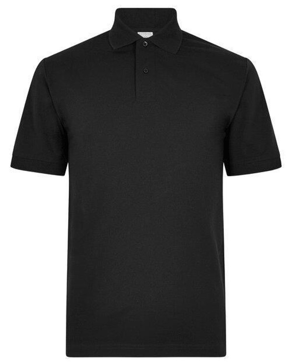 Kustom Kit KK423 - REGULAR FIT SUPERWASH 60C POLO