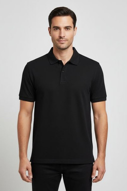 Kustom Kit KK423 - REGULAR FIT SUPERWASH 60C POLO