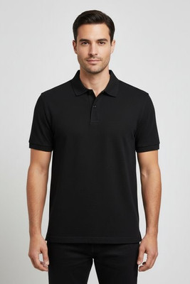 Kustom Kit KK423 - REGULAR FIT SUPERWASH 60C POLO