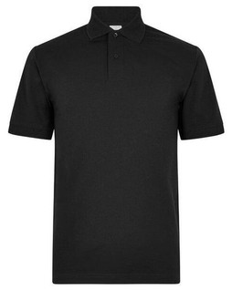 Kustom Kit KK423 - REGULAR FIT SUPERWASH 60C POLO