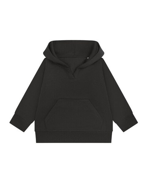 Larkwood LW802 - KIDS SUSTAINABLE HOODIE