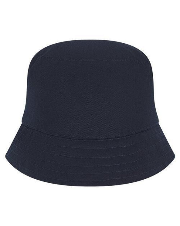 Larkwood LW092 - BUCKET HAT