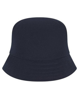 Larkwood LW092 - BUCKET HAT