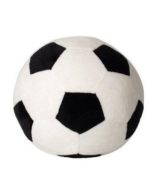 Mumbles Bears MM583 - ZIPPIE FOOTBALL