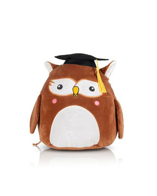 Mumbles Bears MM800 - SQUIDGY