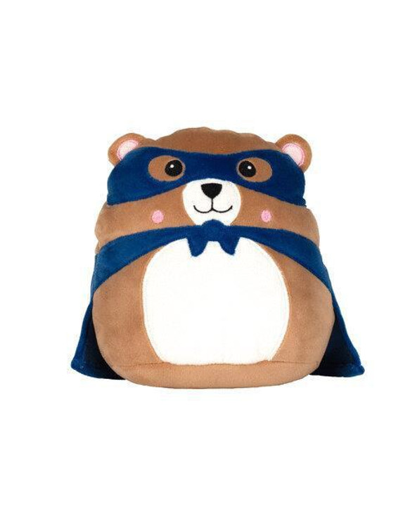 Mumbles Bears MM801 - SQUIDGEME