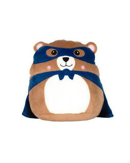 Mumbles Bears MM801 - SQUIDGEME