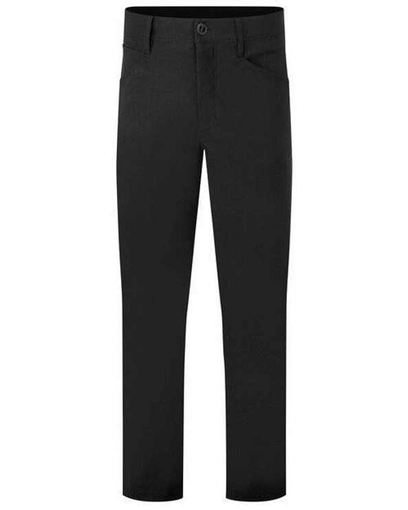 Premier Workwear PR566 - STRETCHCHECKER ADAPT TROUSER