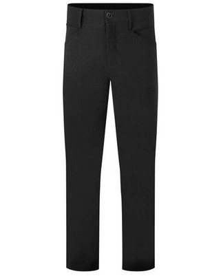 Premier Workwear PR566 - STRETCHCHECKER ADAPT TROUSER
