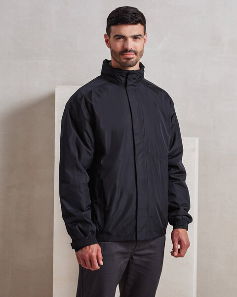 Premier Workwear PR800 - SELSEY HYDROCHECKER JACKET