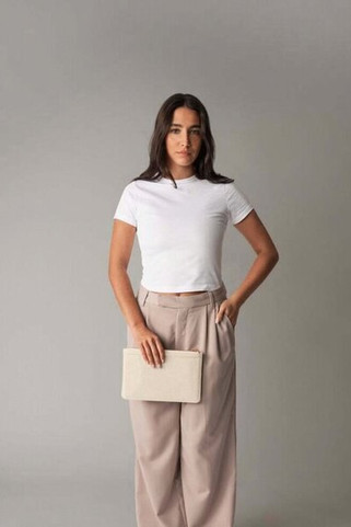 Quadra Bags QD630 - PUERTO POUCH