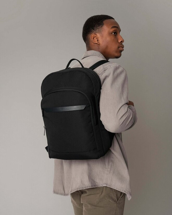Quadra Bags QD810 - AIRSIDE UNDERSEAT BACKPACK