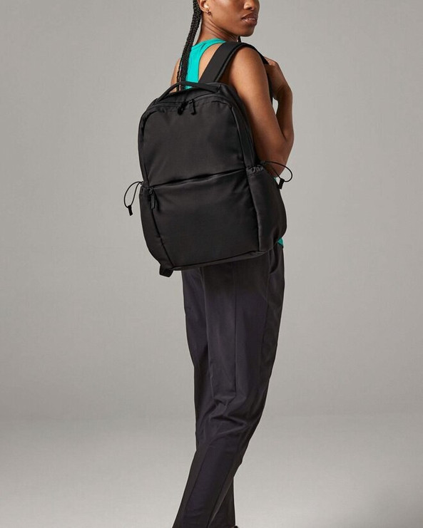 Quadra Bags QS306 - STUDIO BACKPACK