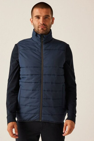 Regatta TRA935 - ESSENTIAL THERMAL BODYWARMER