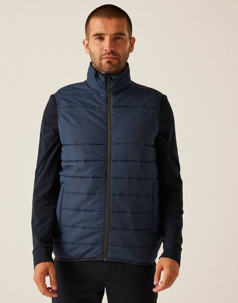 Regatta TRA935 - ESSENTIAL THERMAL BODYWARMER