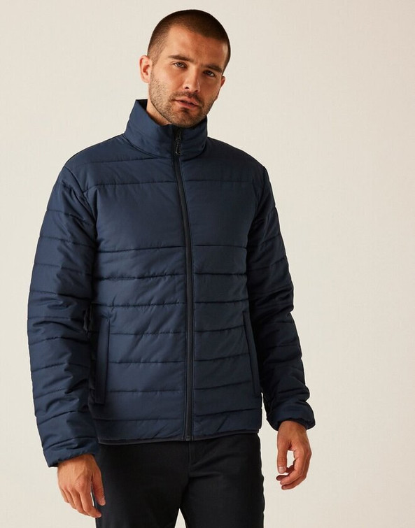 Regatta TRA580 - ESSENTIAL THERMAL JACKET